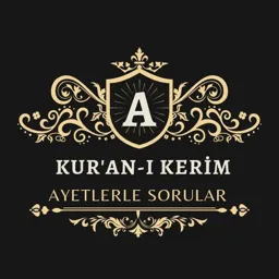 🌹🦋ᴋᴜʀ'ᴀɴ İ ᴋᴇʀİᴍ Âʏᴇᴛʟᴇʀʟᴇ sᴏʀᴜʟᴀʀ 🦋🌹