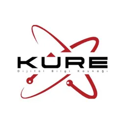KÜRE