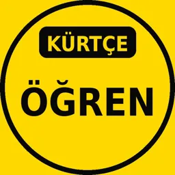Kürtçe Öğren