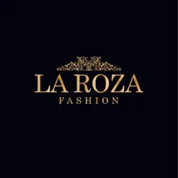 Laroza_Fashion_Toptan