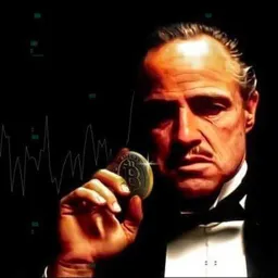 Last of Crypto