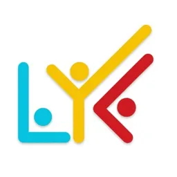 LAYKİ 💛 for retail sellers (buyers)