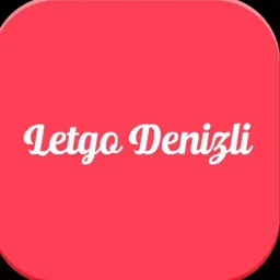 Letgo Denizli - Alım Satım