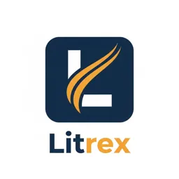 Litrex