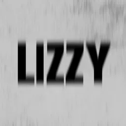 LIZZYxEEGEXS7🇹🇷🇺🇿