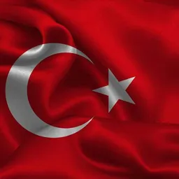 LOCA SOHBET 🇹🇷