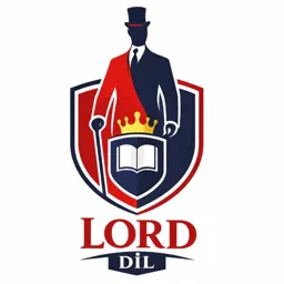 LORD DİL AKADEMİSİ KANALI (Kamil Hoca)