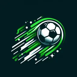 Gol Videoları | Canlı Goller | Maç Paylaşım | Gol Paylaşım | Anlık Gol İzle | Canlı Maç İzle | Maç Özetleri