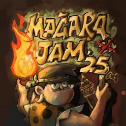 Mağara Jam '25
