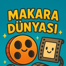 🤣Makara Dünyası Sohbet🤣