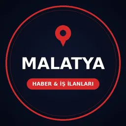 Malatya Sohbet İş İlanları