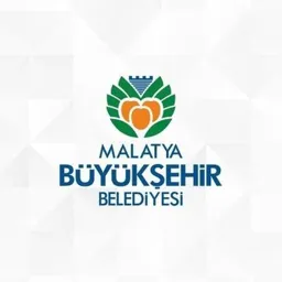Malatya Büyükşehir Belediyesi