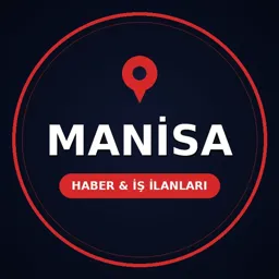 Manisa Sohbet İş İlanları Haberler