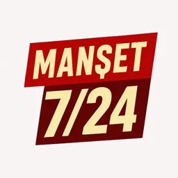 Manşet 7/24