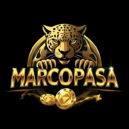 Marco Paşa Eğlence Dünyası