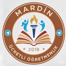 Mardin Ücretli Öğretmen Grubu