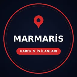 Marmaris Sohbet - İş İlanları - Haberler