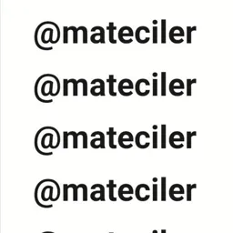 Matematik ve Geometri Soru Çözüm grubu