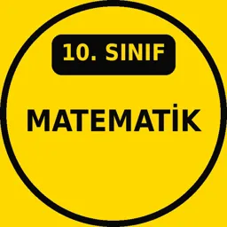 10. Sınıf Matematik