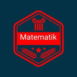 MATEMATİK YKS KPSS ALES DGS SORU GRUBU