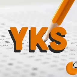 YKS | Soru Çözüm