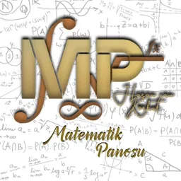 Matematik Soru Çözüm Grubu