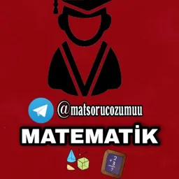 YKS MATEMATİK SORU ÇÖZÜMÜ