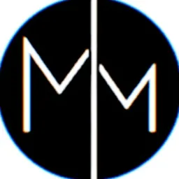 Maximo Milano Wholesale
