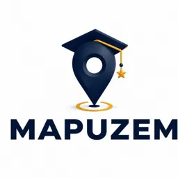 MAPUZEM AGS
