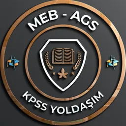 MEB AGS 2027