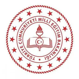 MEB Yönetici