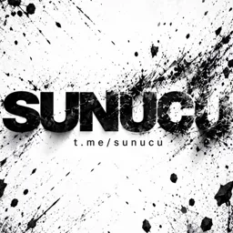 Sunucu Sohbet