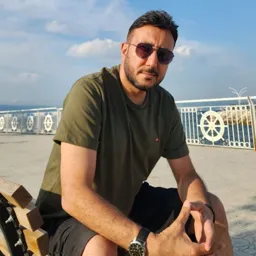 MEHMET EĞİT COĞRAFYA