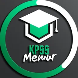 MEMUR ALIM İLANLARI