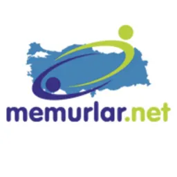 Memurlar.net