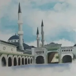 MENZİL SOHBETLER