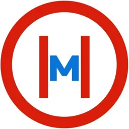 @mersinhaber Mersin Haber