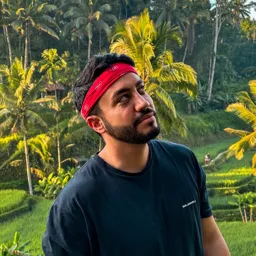 Mert Bayantemur