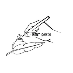 Mert Şahin