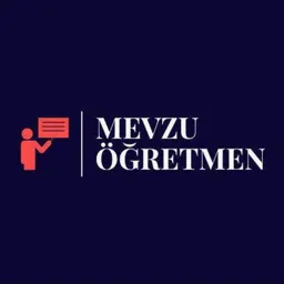 mevzuogretmen2020