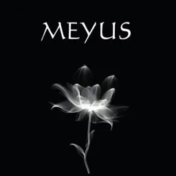 MeYuS