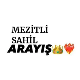 MEZİTLİ SAHİL ARAYIŞ ✨