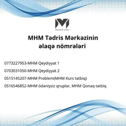 Tarix otağı (MHM)