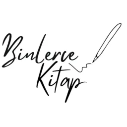 Binlerce E-Kitap