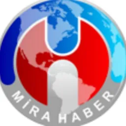 Mirahaber