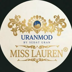 URANMOD & MiSS LAUREN