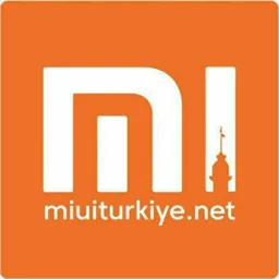 MIUI Türkiye Kanalı