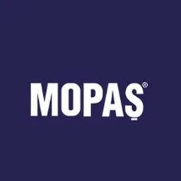 Mopaş Hisse Grubu