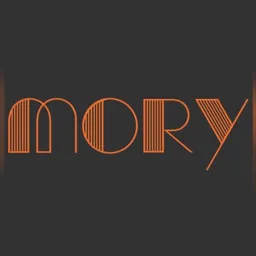 Mory ➕| bags - Shoes - Accessories