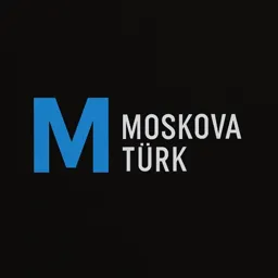Moskova Türk